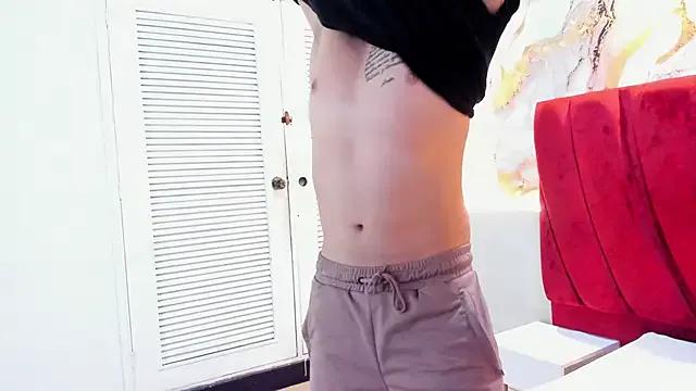 ALUKAR_1 — PLAY NIPPLES