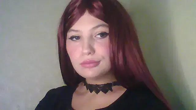 Alveira — Freechat on StripChat