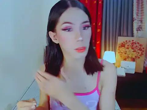 ALWAYSHARDCOCK69 — MAKE ME HAPPY TO CUM