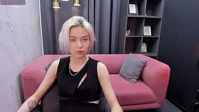 AlysiaSun — make me happy for holidays! :*