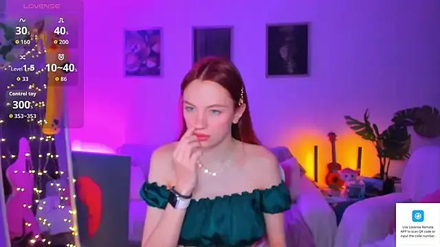 Alyssa_Smitt — Fingerig my Ass and Pussy
