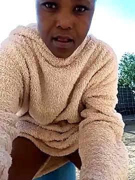 Amagoitse — Finger your pussy