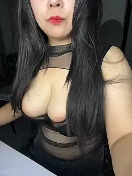 amam33 — Freechat on StripChat