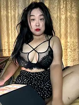 amam33 — Freechat on StripChat