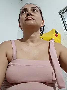 Amanda39 — Private on StripChat