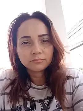 Freechat Amanda39 on StripChat