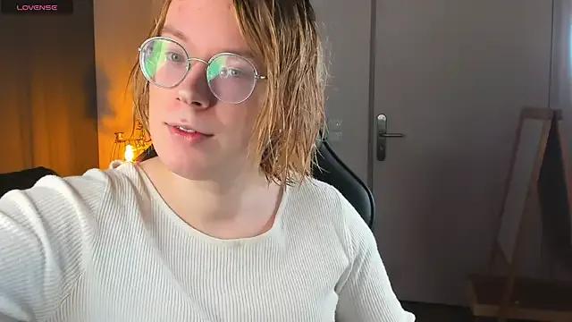 Amanda_Butlerr — Ahegao