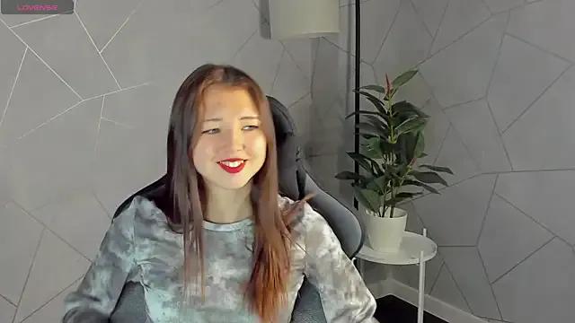 Amanda_Reedd — suck finger
