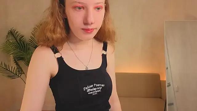 Amanda_Watson_ — suck finger