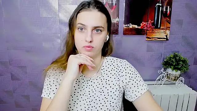 AmandaDimond_ — for winter holidays