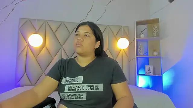 amandarabit — dildo pussy