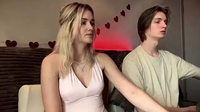 amandatalk — lick Phoenix balls