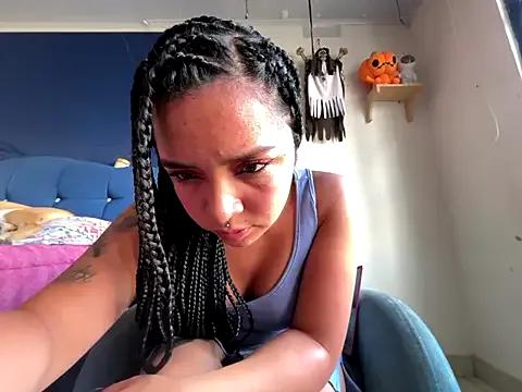 amanne_misa — Squirt in your mounth