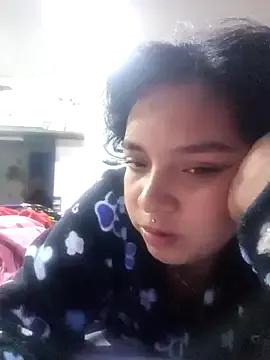 Freechat amanne_misa on StripChat