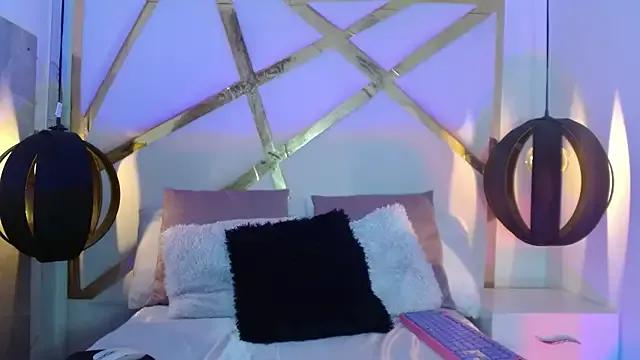Amara_Martell — take out my tits with a lot of eroti