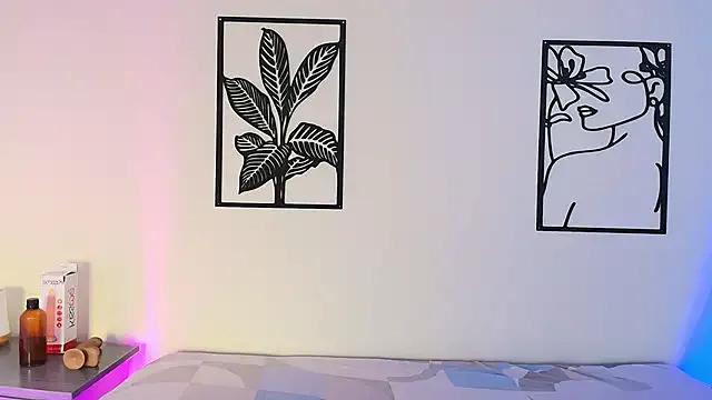 StripChat Amaraa_Rose is Freechat Amaraa_Rose — SPANK MY SWEET PUSSY AND RUB IT