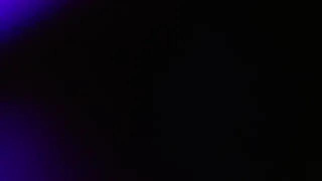 Amaranta_carey — Show pussy