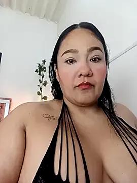 Freechat amaranta_rouse on StripChat