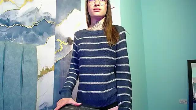 amare_sole — sexy dance+full naked