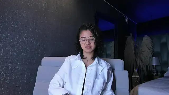Amareto_ on StripChat 
