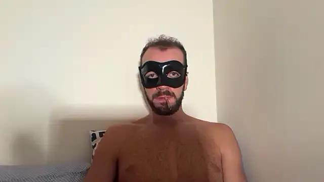 amateurchannel — cambio intimo
