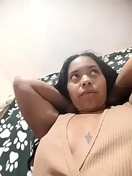 StripChat Amayavaldes is Freechat Amayavaldes — I will show you what you want
