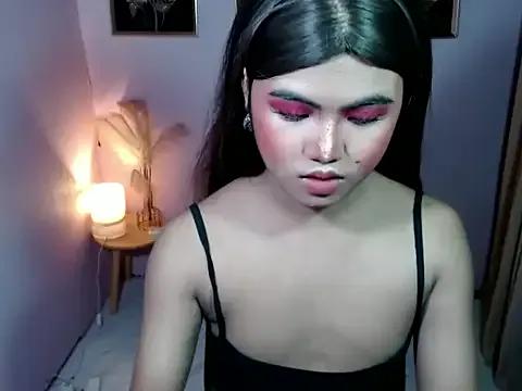StripChat amazingjhanna is Freechat amazingjhanna — cum cum cum