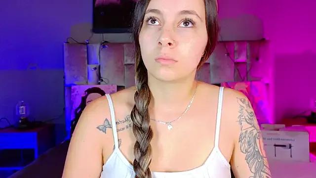 StripChat AmbarHills_1 is Freechat AmbarHills_1 — Freechat on StripChat