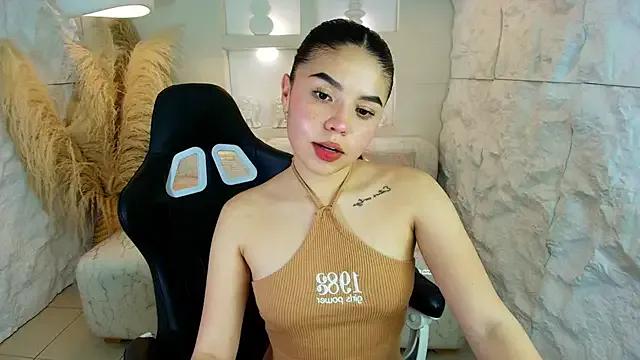 ambarina_r — FUCK PUSSY