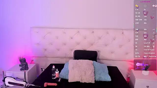 Ambeer_fox_ — :gift: ANAL FINGER & CONTROL MACHINE X 5