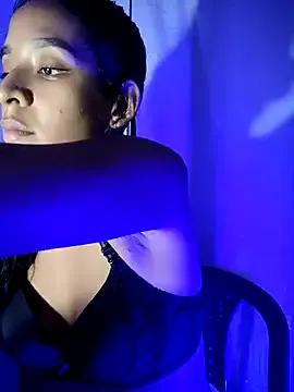 Freechat Amber-Sweett on StripChat