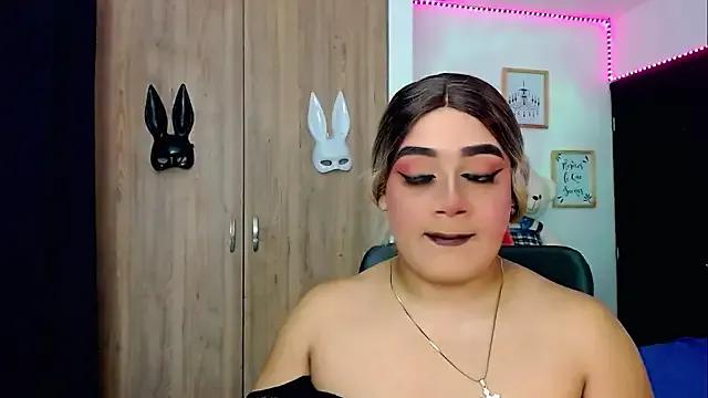 Amber_bigdick22 — hey amber sexy