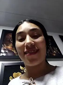 AmberGold- — SHOW TITS AND PLAY