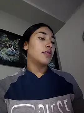 AmberGold- — MY NAME ON YOUR ASS
