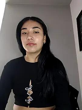 StripChat AmberGold- is Freechat AmberGold- — Freechat on StripChat