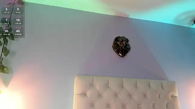 Amberr_rousse2 — Take off tits and bounce