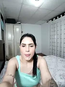 StripChat ambersoe is Freechat ambersoe — Suck my dildo