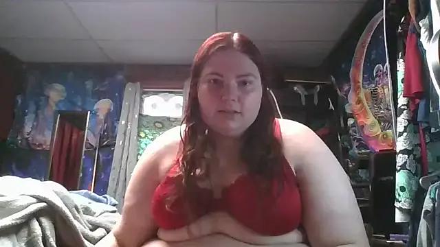 Amberstardusk — I want as fuck Machine besties!!!