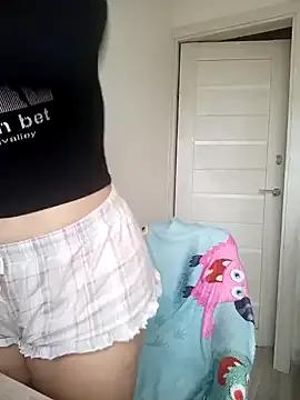 Ambika_beauty — Squirt