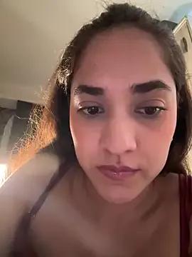 amcutefatima — Vibe Nipple play