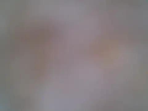 AMEILA_FUCK — :heart:love