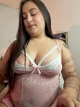 Amelia08 — Fuck machine play :fire: