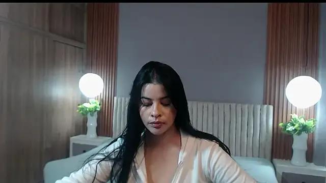 Ameliaco18 — flash ass
