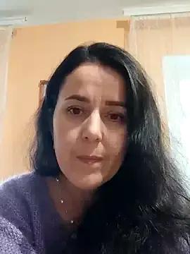 Amelialove42 — Freechat on StripChat