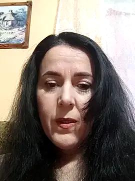 Amelialove42 — Private on StripChat