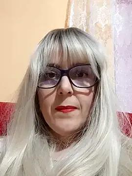 StripChat Amelialove42 is Freechat Amelialove42 — Freechat on StripChat