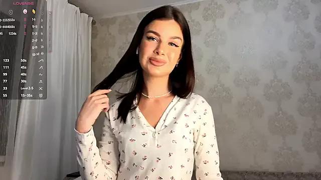 ameliasweetygirl — flash my sweety nippels hehe