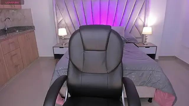 amelie_jhons — naked dildo pussy