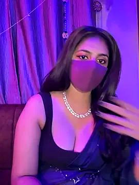 StripChat Amera_xx is Freechat Amera_xx — fuck my hot pussy with ur cock