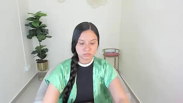 Amereii — NAKED NOW 